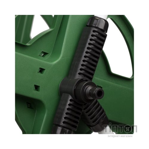 Візок для шлангу Grad 30м 1/2" (5017435)