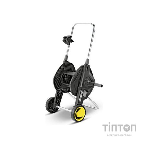Візок для шлангу Karcher для шлангу HT 4.500 (2.645-170.0)