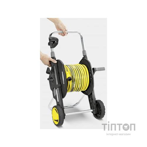 Візок для шлангу Karcher для шлангу HT 4.500 (2.645-170.0)