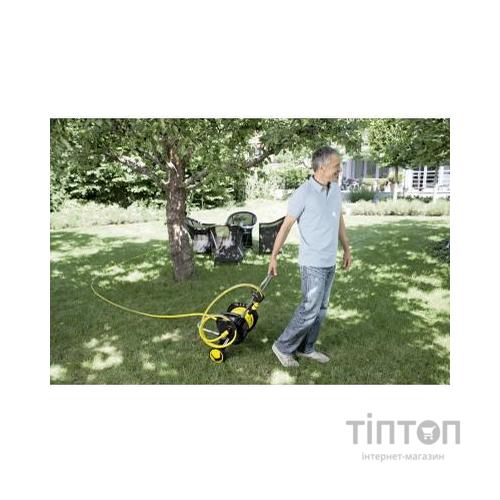 Візок для шлангу Karcher для шлангу HT 4.500 (2.645-170.0)