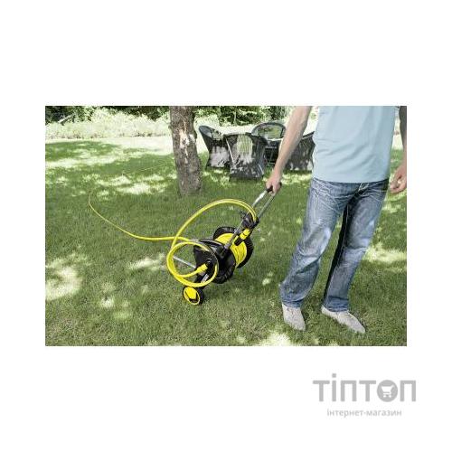 Візок для шлангу Karcher для шлангу HT 4.500 (2.645-170.0)