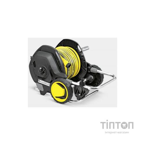 Візок для шлангу Karcher для шлангу HT 4.500 (2.645-170.0)