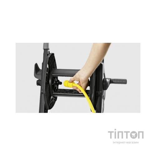 Візок для шлангу Karcher для шлангу HT 4.500 (2.645-170.0)