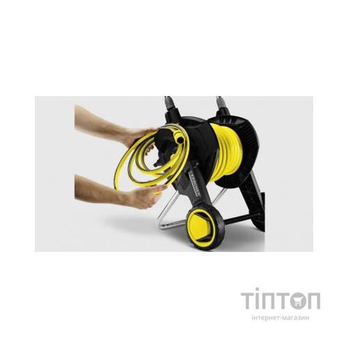 Візок для шлангу Karcher для шлангу HT 4.500 (2.645-170.0)