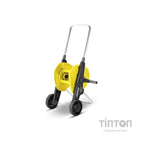 Візок для шлангу Karcher HT 3.400 (2.645-180.0)