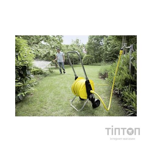 Візок для шлангу Karcher HT 3.400 (2.645-180.0)