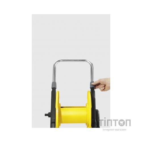 Візок для шлангу Karcher HT 3.400 (2.645-180.0)