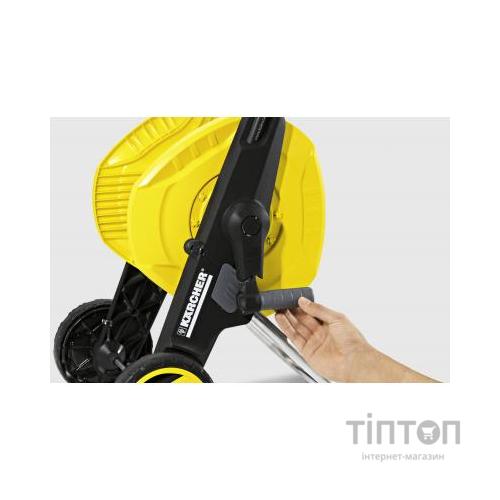 Візок для шлангу Karcher HT 3.400 (2.645-180.0)