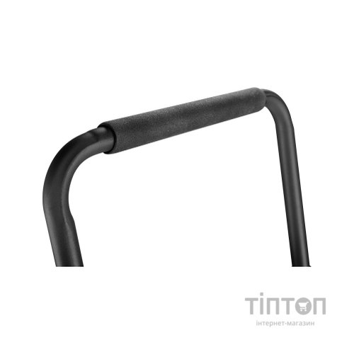 Візок для шлангу Neo Tools 60м 1/2" 20м 3/4" (15-792)