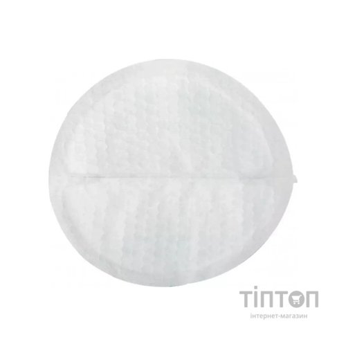 Вкладиш для бюстгальтера Baboo 60 шт (2-106)