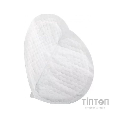 Вкладиш для бюстгальтера Baboo 60 шт (2-106)