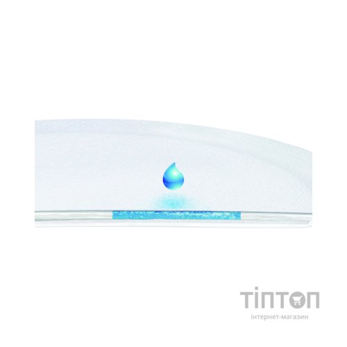 Вкладиш для бюстгальтера Canpol babies 30 шт (1/653)