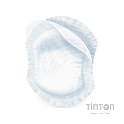 Вкладиш для бюстгальтера Chicco 60 шт (61773.00)