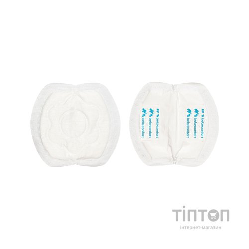 Вкладиш для бюстгальтера Maxi-Cosi 50 шт (3101202400)