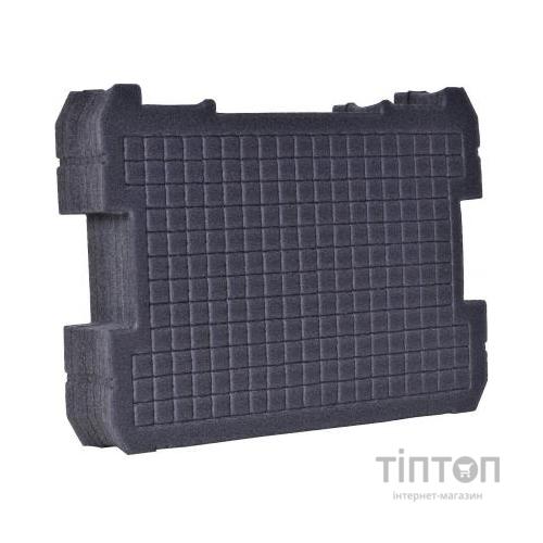 Вкладиш для інструментальних ящиків Dewalt DWST1-72364