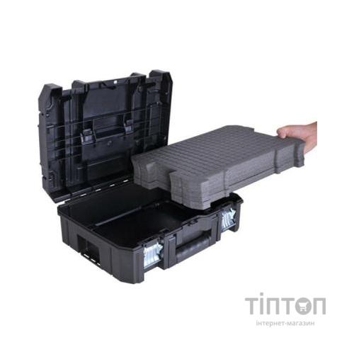 Вкладиш для інструментальних ящиків Dewalt DWST1-72364