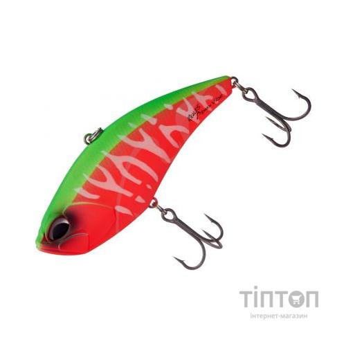 Воблер DUO Realis Apex Vibe 100mm 32g ACC3338 (34.36.66)