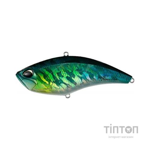 Воблер DUO Realis Apex Vibe 100mm 32g AJA3087 Shadow Halo (34.32.33)
