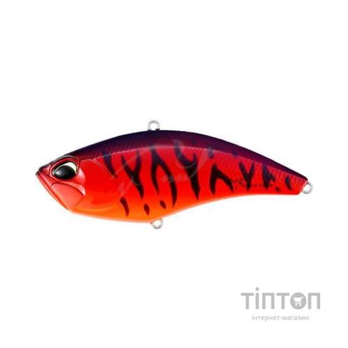 Воблер DUO Realis Apex Vibe 100mm 32g CCC3069 Red Tiger (34.32.11)