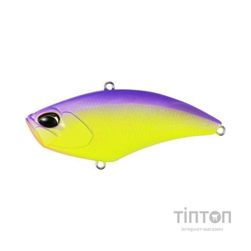 Воблер DUO Realis Apex Vibe F85 85mm 27g ACC3273 Apex Chart (34.36.51)
