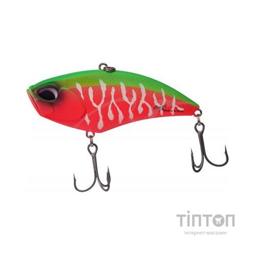 Воблер DUO Realis Apex Vibe F85 85mm 27g ACC3338 (34.36.52)