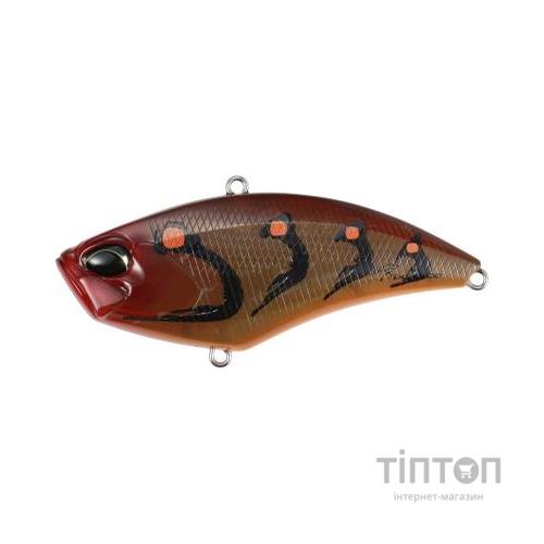 Воблер DUO Realis Apex Vibe F85 85mm 27g CCC3278 Omnicraw OB (34.36.59)