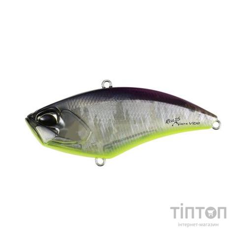 Воблер DUO Realis Apex Vibe F85 85mm 27g DEA3341 AM Edge (34.36.62)