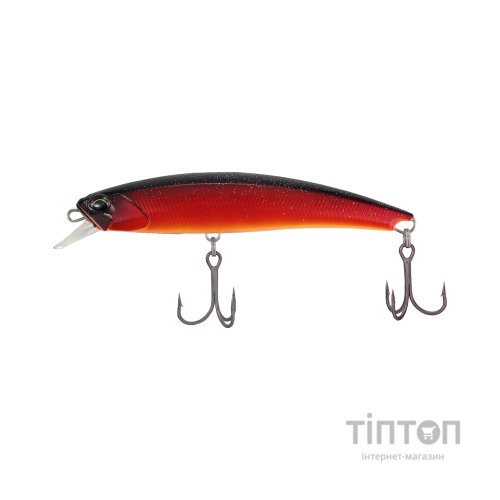 Воблер DUO Realis Fangbait 120SR PIKE 120mm 25.8g ACC3321 (34.28.43)