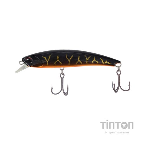 Воблер DUO Realis Fangbait 140SR PIKE 140mm 38.0g ACC3334 Shadow Tiger (34.28.38)