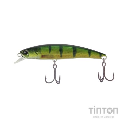 Воблер DUO Realis Fangbait 140SR PIKE 140mm 38.0g CCC3864 (34.28.14)