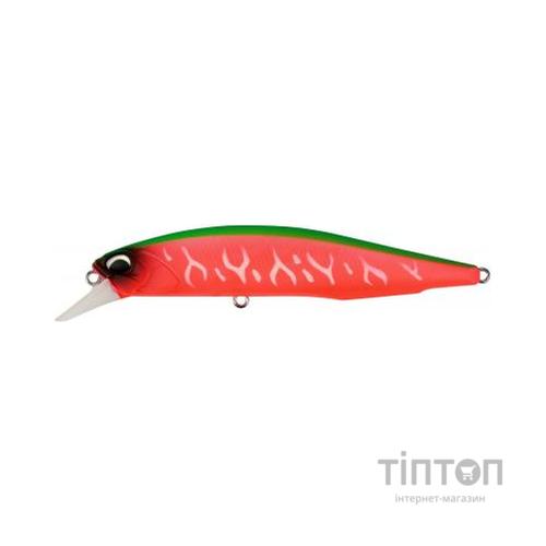 Воблер DUO Realis Jerkbait 100SP 100mm 14.5g ACC3338 Dragon Fruit Mat T (34.35.10)