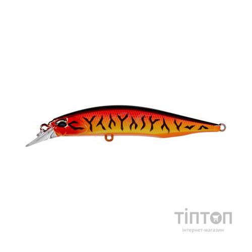 Воблер DUO Realis Jerkbait 85SP 85mm 8.0g ACC3194 (34.34.04)