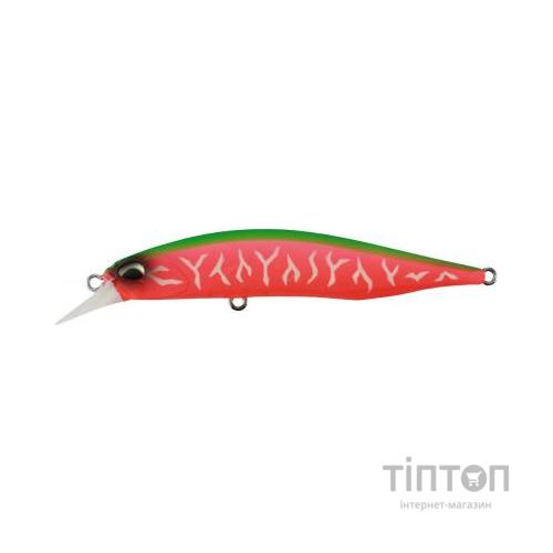 Воблер DUO Realis Jerkbait 85SP 85mm 8.0g ACC3338 (34.34.03)