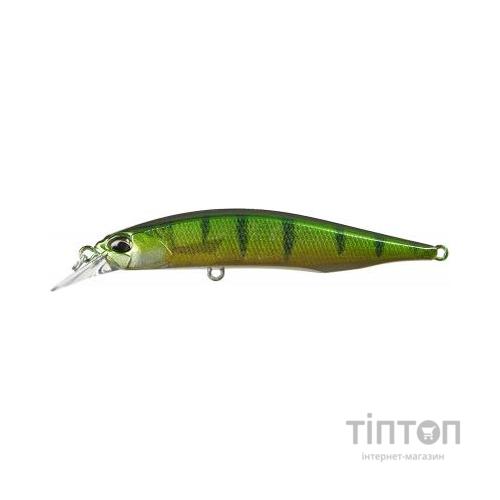 Воблер DUO Realis Jerkbait 85SP 85mm 8.0g CCC3864 (34.34.05)