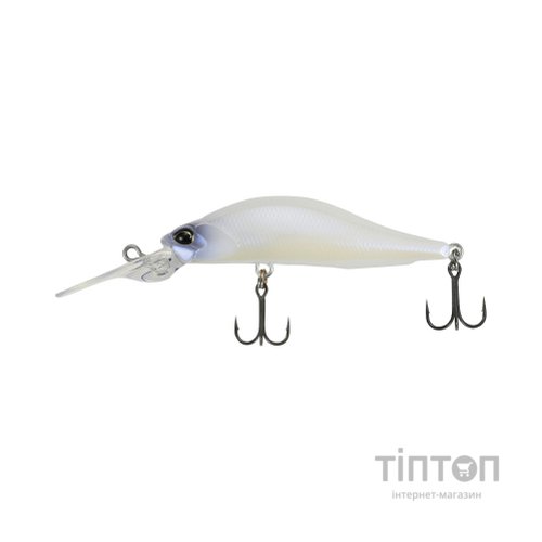 Воблер DUO Realis Rozante Shad 57MR 57mm 4.8g ACC3008 (1.5-2.0m) (34.38.31)
