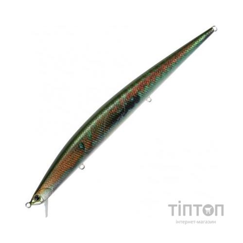 Воблер DUO Tide Minnow Slim 175SP 175mm 27.6g CCC0824 (34.33.81)