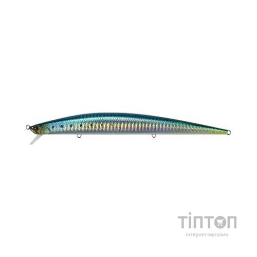 Воблер DUO Tide Minnow Slim 175SP 175mm 27.6g DHA0405 (34.33.84)