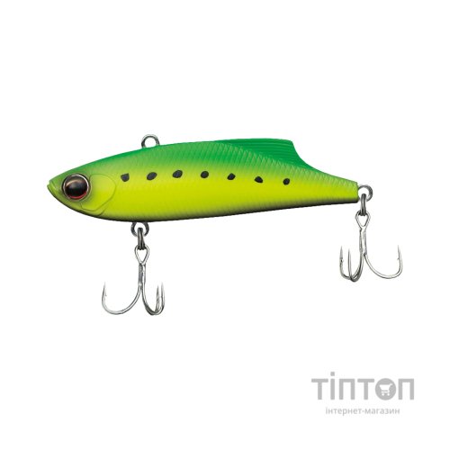 Воблер Ever Green Ocean Fleet Marvie 70S 70mm 15.0g 790 (1452.16.33)
