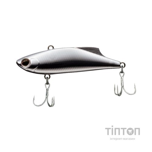 Воблер Ever Green Ocean Fleet Marvie 70S 70mm 15.0g 806 (1452.16.35)