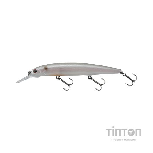 Воблер Imakatsu Dardo 100SP 96mm 8.8g 117 (1.2-1.5m) (1452.12.85)