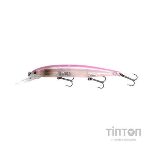 Воблер Imakatsu Dardo 100SP 96mm 8.8g 151 (1.2-1.5m) (1452.16.18)