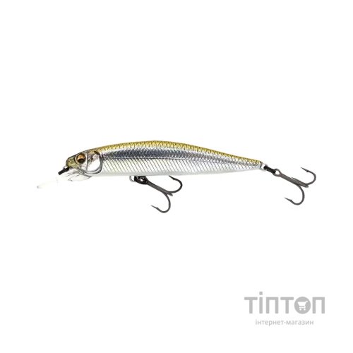 Воблер Imakatsu Dardo 100SP 96mm 8.8g 206 (1.2-1.5m) (1452.12.89)