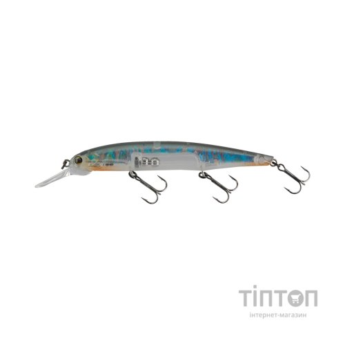 Воблер Imakatsu Dardo 100SP 96mm 8.8g 43 (1.2-1.5m) (1452.02.55)