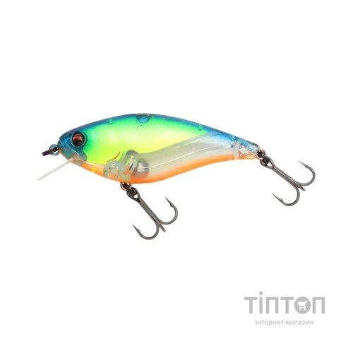 Воблер Imakatsu Gekiasa Shad 58SF 58mm 7.0g 06 (0.5m) (1452.16.95)