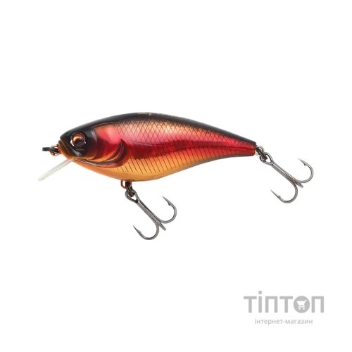 Воблер Imakatsu Gekiasa Shad 58SF 58mm 7.0g 190 (0.5m) (1452.16.98)