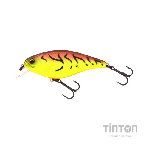 Воблер Imakatsu Gekiasa Shad 58SF 58mm 7.0g 46 (0.5m) (1452.16.96)