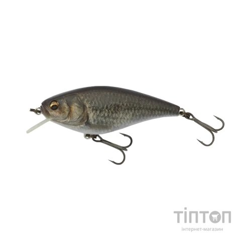 Воблер Imakatsu Gekiasa Shad 58SF 58mm 7.0g 642 (0.5m) (1452.16.84)