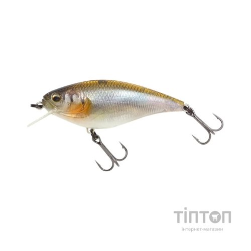 Воблер Imakatsu Gekiasa Shad 58SF 58mm 7.0g 718 (0.5m) (1452.16.86)