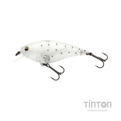 Воблер Imakatsu Gekiasa Shad 58SF 58mm 7.0g 784 (0.5m) (1452.17.01)