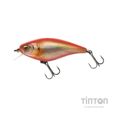 Воблер Imakatsu Gekiasa Shad 58SF 58mm 7.0g 804 (0.5m) (1452.16.90)